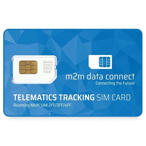 sim card tracking software